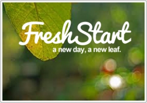 freshstart-newleaf